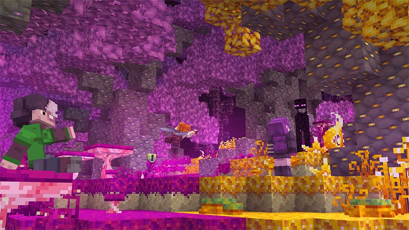 صورة Basic Machinery 4